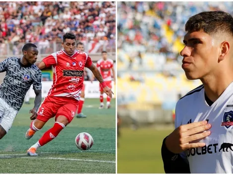 Quinteros no arriesgará el físico de los refuerzos