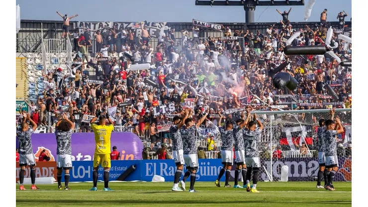 Comisión Fútbol se reunirá este miércoles