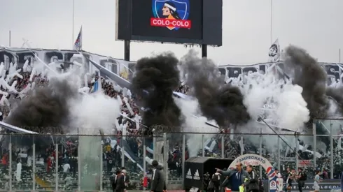 Este martes inicia el proceso de la venta de entradas contra Ñublense