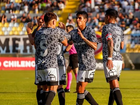 ¡Cuenta regresiva para el cierre del libro de pases!