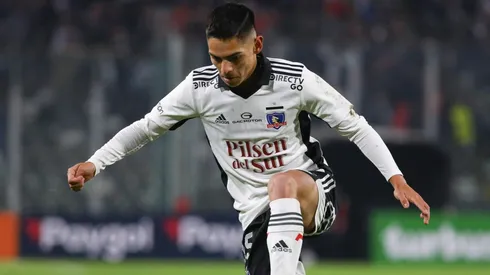 El futuro de Joan Cruz no está claro.