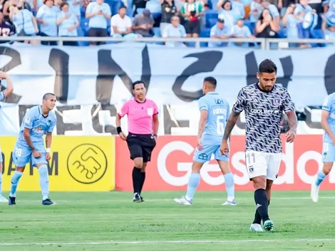 Históricos analizan la derrota: “Se deben tomar medidas urgentes”