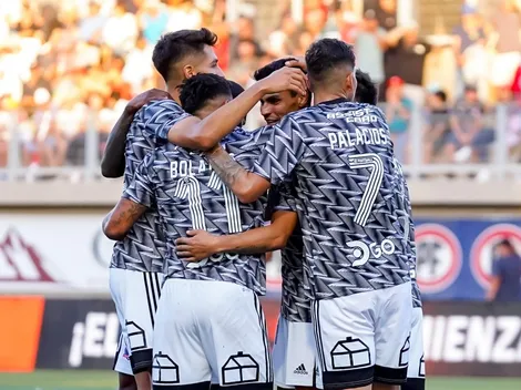 “Rojas y Bruno Gutiérrez se farrearon la oportunidad de ser titulares”