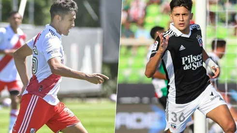 Pablo Solari volverá a portar el dorsal 36 en su espalda.