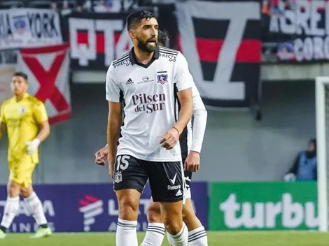 El pequeño gran detalle a considerar en el caso Amor