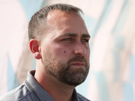 "Es un incentivo jugar ante el último campeón"