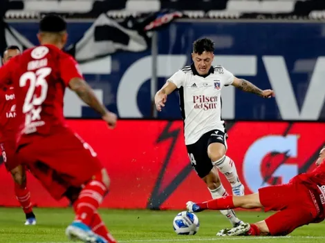 En Curicó revelan que siguen interesados en Zavala