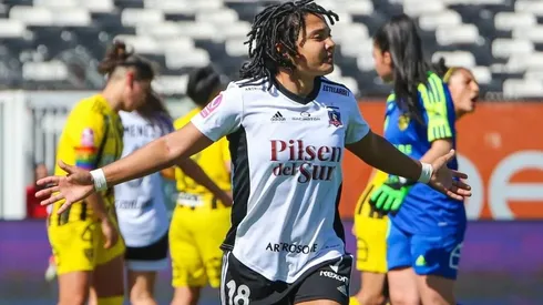 El problema de Ysaura Viso