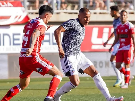 Benegas entrega la fórmula para llegar bien preparados a la Libertadores