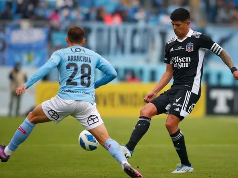 ¿Cuándo salen a la venta las entradas para los hinchas de Colo Colo vs O'Higgins?