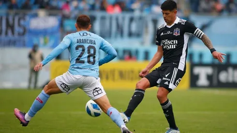 ¿Cuándo salen a la venta las entradas para los hinchas de Colo Colo vs O'Higgins?