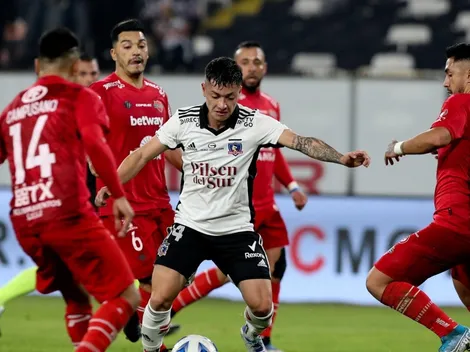 Jugadores podrán cambiar de club sin importar cantidad de minutos