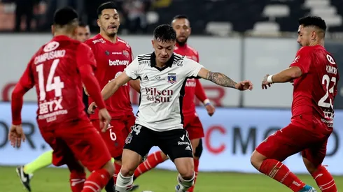 Jugadores podrán cambiar de club sin importar cantidad de minutos.