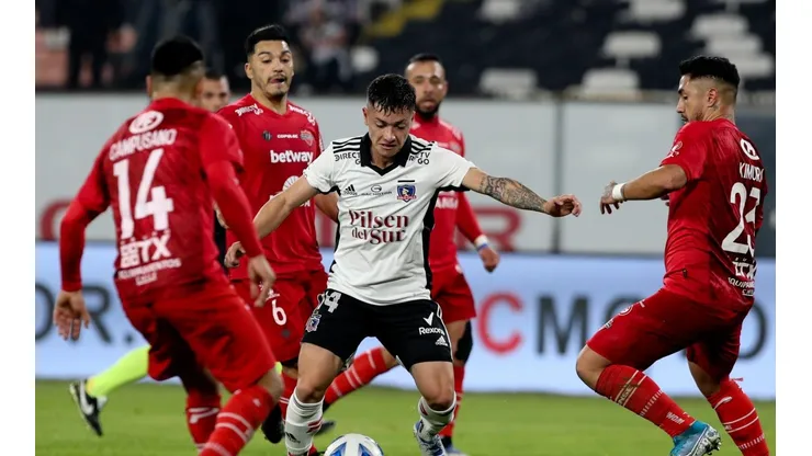 Jugadores podrán cambiar de club sin importar cantidad de minutos.