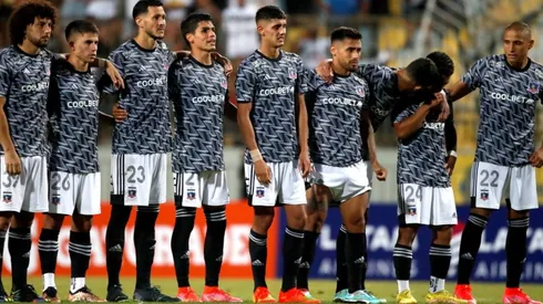 Marcelo Barticciotto dio su opinión acerca de la conformación del plantel 2023