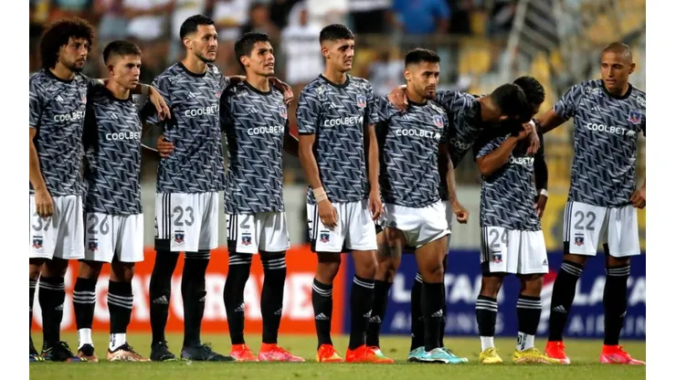 Marcelo Barticciotto dio su opinión acerca de la conformación del plantel 2023