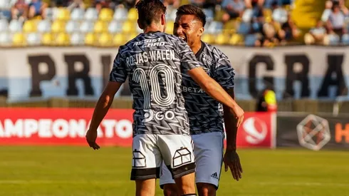 Colo Colo subió posiciones en el Ranking de la IFFHS