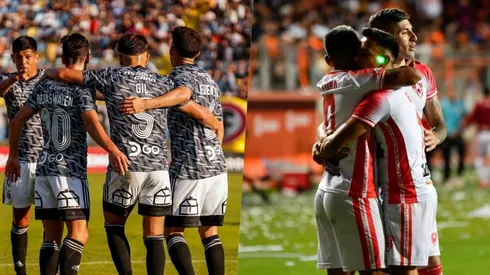 Colo Colo debuta en el Campeonato Nacional ante Deportes Copiapó