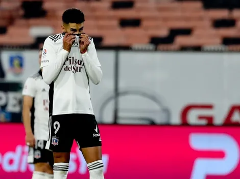 Aníbal Mosa vuelve a apuntar sus dardos contra Lucero