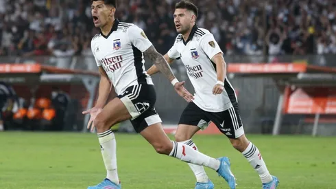 Esteban Pavez y un mensaje de esperanza para este 2023