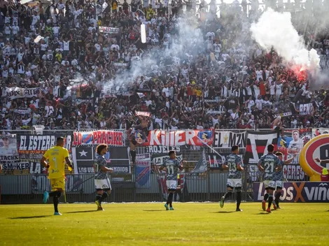 El fútbol chileno tiene nuevo sponsor para el Campeonato Nacional