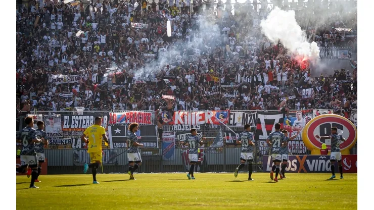 El fútbol chileno tiene nuevo sponsor para el Campeonato Nacional.