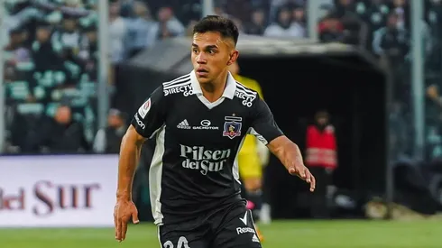 Vicente Pizarro ha tenido una sorprendente recuperación.