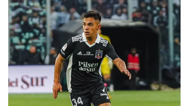 Vicente Pizarro ha tenido una sorprendente recuperación.