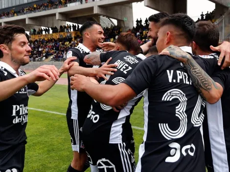 Los citados para el encuentro contra Magallanes por la Supercopa