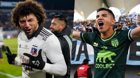 Colo Colo y Magallanes no se ven las caras desde el año 1992