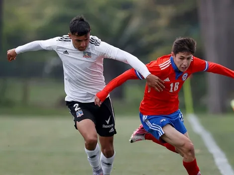 ¡Más partidos! Los cambios que tendrá el Fútbol Formativo en 2023