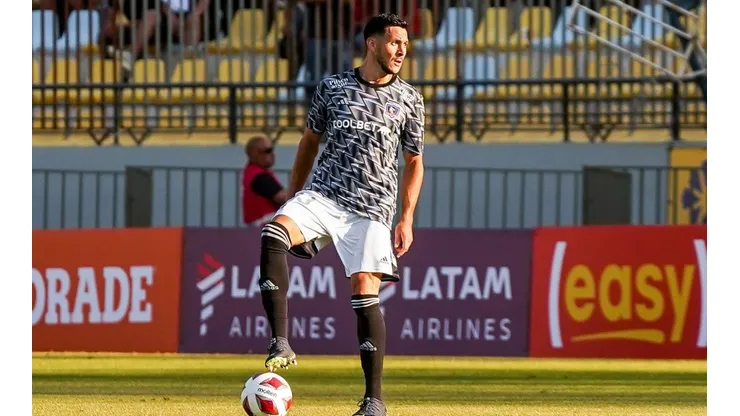 Ramiro González