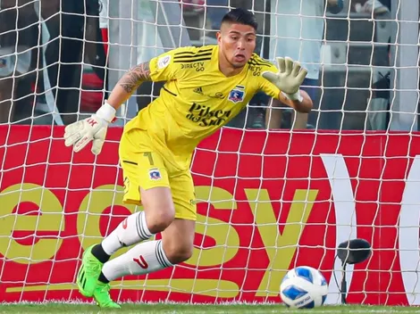 Brayan Cortés se refiere a la pretemporada y al desafío ante Magallanes