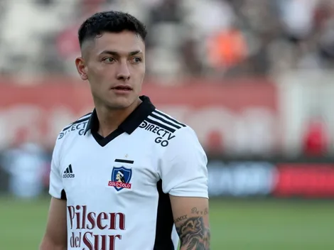 Desde el extranjero vienen por Cristián Zavala