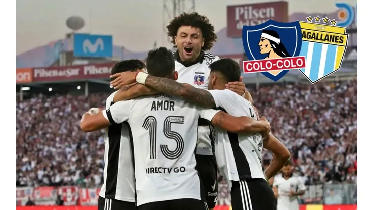 El Cacique prepara sorpresas en el ataque ante Magallanes