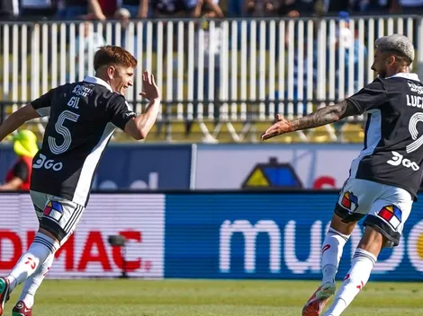 Leonardo Gil da vuelta la página tras la polémica salida de Lucero