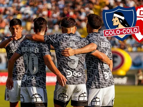 Copiapó baja las entradas para el partido ante Colo Colo