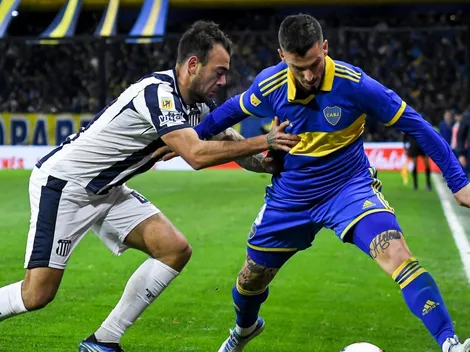 Colo Colo agota las instancias por Catalán, pero hay otras alternativas