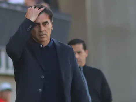 Los errores que han marcado la pretemporada y que Quinteros deberá corregir