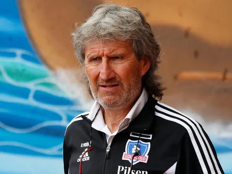 Morón avisa: "Probablemente hoy tengamos una confirmación"