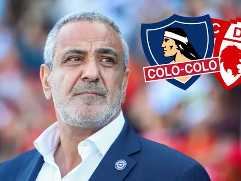 En la ANFP salen al paso de los precios de las entradas de Copiapó