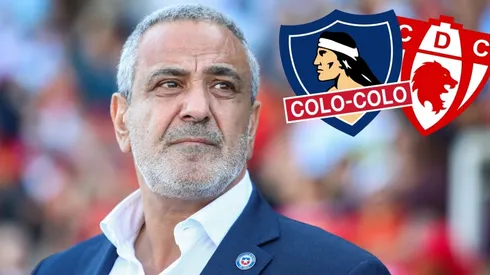 Pablo Milad salió al paso de los valores de las entradas para el partido ante Deportes Copiapó