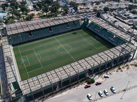 La crítica a Deportes Copiapó: "Ni la selección cobra tanto"