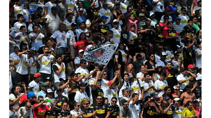 ¿Con hinchas de Colo Colo? Copiapó confirma un elevado precio para las entradas.