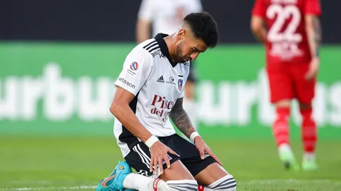 Alfredo Stöhwing vuelve a lanzarse en picada contra Lucero y desmiente sus dichos.