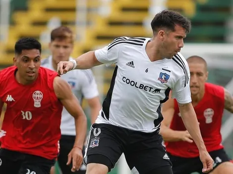 Fuentes destaca la intensidad de la pretemporada y le deja un recado a Magallanes