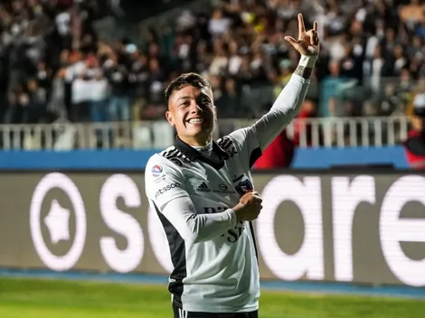 DT de Curicó Unido piensa en su equipo con Zavala