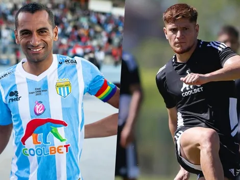 ¿A qué hora juegan Colo Colo y Magallanes por la Supercopa?