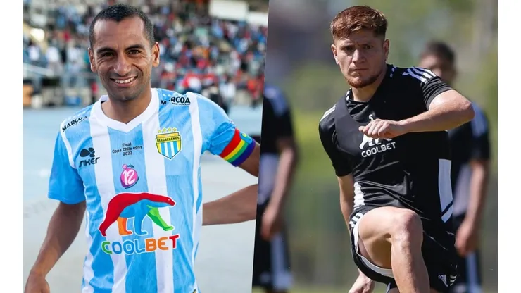¿A qué hora juegan Colo Colo y Magallanes por la Supercopa?
