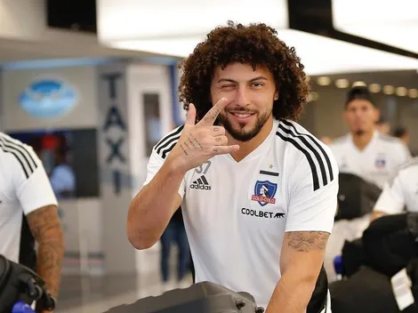 Falcón reacciona a padres que llamaron Maximiliano a su hijo